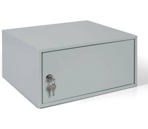 Rottner Home Case 4