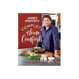 Complete Home Comforts (ISBN: 9781787136519)