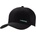 Head Boom Cap Black