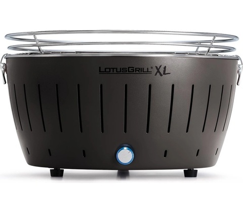 LotusGrill XL