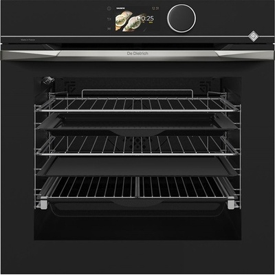 De Dietrich DOP4756X