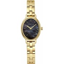 Bering 11020-732