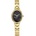 Bering 11020-732