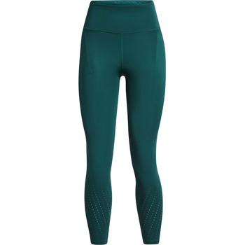 Under Armour Launch elite s