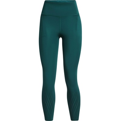 Under Armour Launch elite s