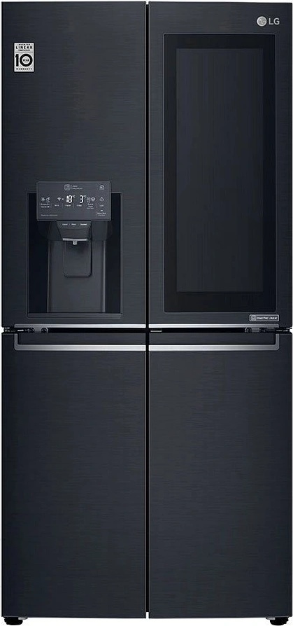 LG GMX844MCKV