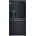 LG GMX844MCKV