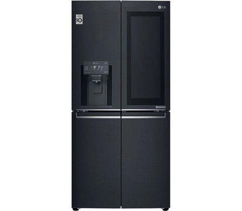 LG GMX844MCKV