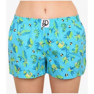 Dedoles Chameleon a hmyz Pyjama Dedoles | Sin | ЖЕНИ | S