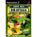 Army Men: Air Attack Blades Revenge
