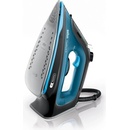 Braun SI 5256 BL
