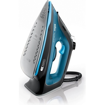 Braun SI 5256 BL