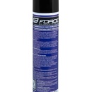 FORCE RAIN 300 ml