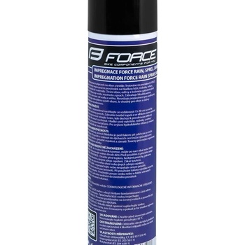 FORCE RAIN 300 ml