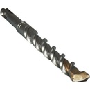 Makita B-47802