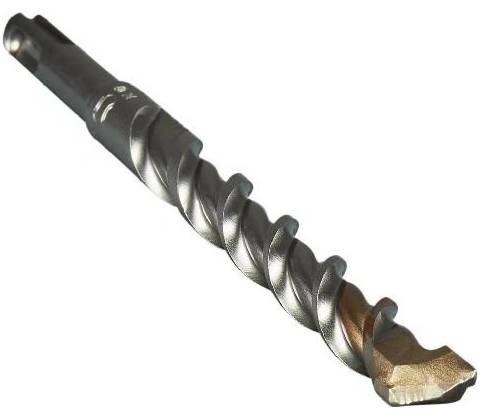 Makita B-47802