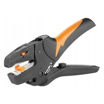 Weidmüller Stripax 16