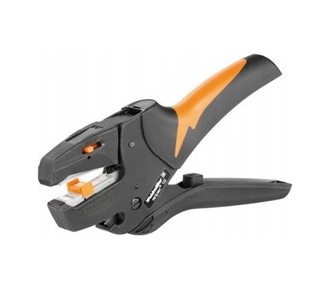 Weidmüller Stripax 16