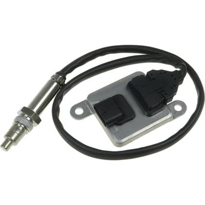 NOx-Sensor, vstrekovanie močoviny AS-PL NOX9379