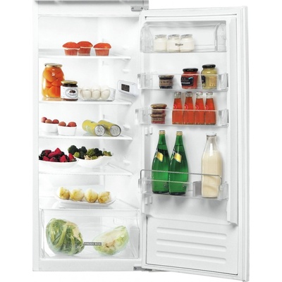 Whirlpool ARG 7182
