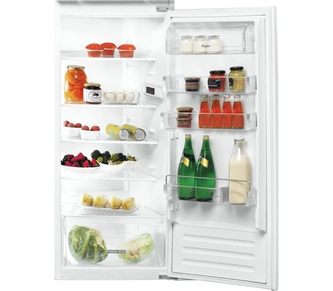 Whirlpool ARG 7182