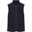 SEA RANCH Потник Sea ranch Pelle vest - Blue (Navy)