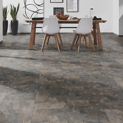 Kronospan Ламиниран паркет K388 ПЮТЪР СЛЕЙТ AtlanticTiles 8мм - 33/AC5/4V ФУГА / 638х330мм (GSK388)