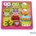 Andreu toys - Играчка за нанизване Бухали