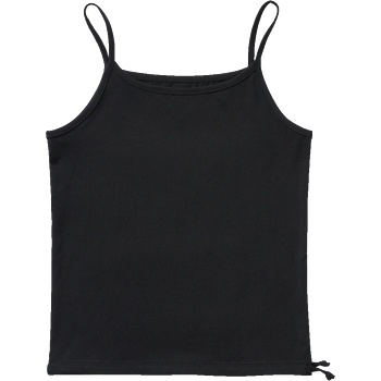 Image 1 of Brandit Дамски потник с тънки презрамки Brandit, черен (44005.2)