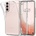 Spigen Liquid Crystal Samsung Galaxy S22+ Case crystal clear (ACS03950)