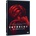 Votrelec Romulus DVD