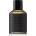 Laboratorio Olfattivo Amberbomb парфюм унисекс 100ml