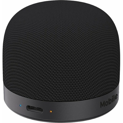 Mobile Origin SP1 MO-MWS-SP1