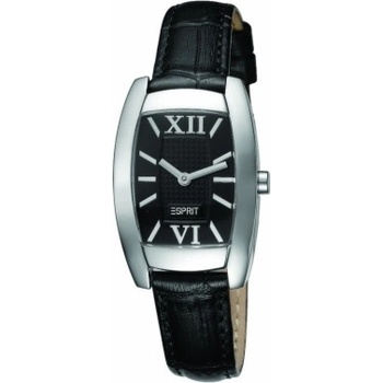 Esprit ES103282002
