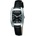 Esprit ES103282002