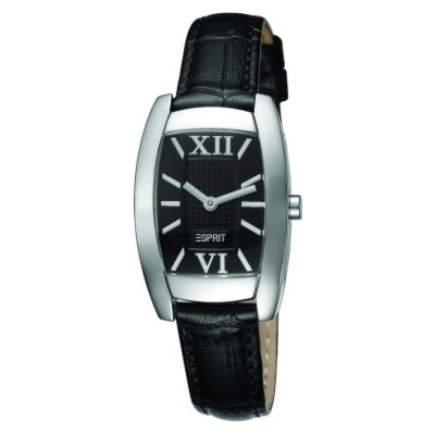 Esprit ES103282002