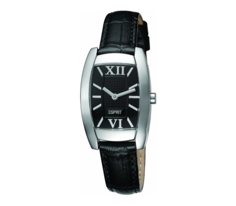 Esprit ES103282002