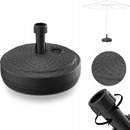 Prosperplast MPOR ST802269