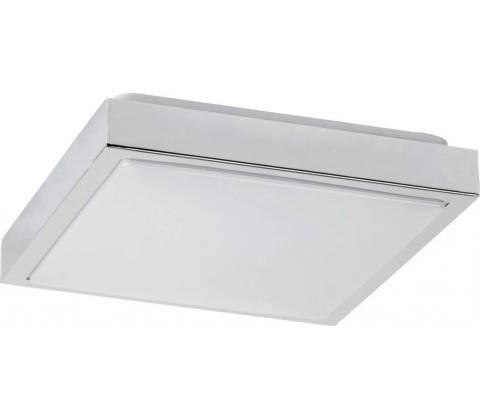 Rabalux 5887