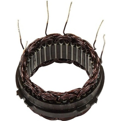 Stator alternátoru AS-PL AS0071