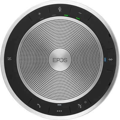 Epos EXPAND 30