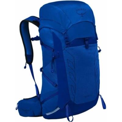 Osprey Talon 33l Scoria blue