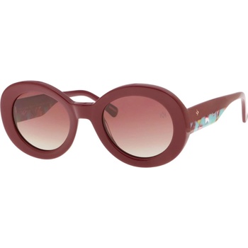 KWIAT ks - ex 9279 - e дамски (ks - ex 9279 - e)