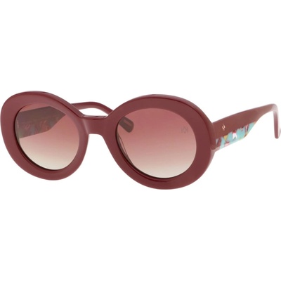 KWIAT ks - ex 9279 - e дамски (ks - ex 9279 - e)