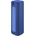 Xiaomi Mi Portable Bluetooth Speaker (MDZ-36-D/QBH4195GL)