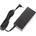 Acer Заряднo за лаптоп Acer, 180W/19.5V/9.23A, букса - 5.5mm 1.7mm (CHAR0025)