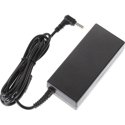 Acer Заряднo за лаптоп Acer, 180W/19.5V/9.23A, букса - 5.5mm 1.7mm (CHAR0025)
