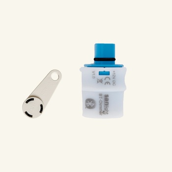 SANLight Bluetooth Dimmer pro EVO, stmívač