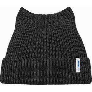 Eisbar Зимна шапка Eisbar Sorra black