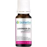 Bioherba Lavender Oil [10 мл]